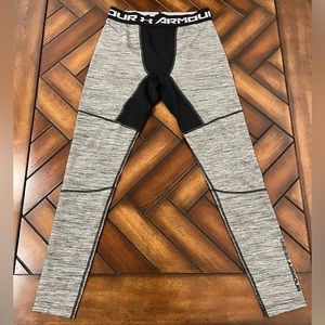 Men’s Under Armour Tights